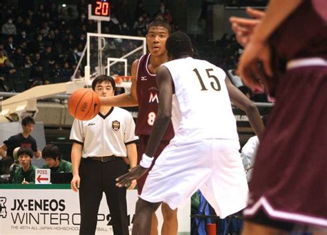 rui hachimura position|rui hachimura high school.